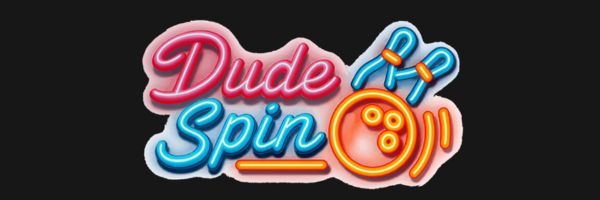 Dudespin Casino fast withdrawals NZ
