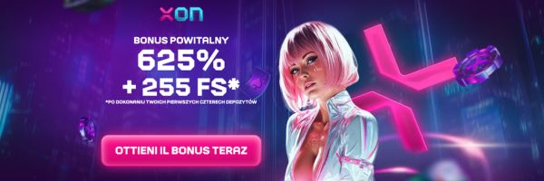 Xon Casino crypto payments NZ